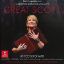 HEGGIE&MCNALLY'S:GREAT SCOTT/DIDONATO 2CD