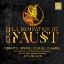 BERLIOZ:LA DAMNATION DE FAUST/DIDONATO/SPYRES/COURJAL/DUHAMEL/NELSON 2CD