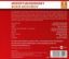 MUSSORGSKY:BORIS GODUNOV/RAIMONDI/VISHNEVSKAYA/GEDDA/PLISHKA/POLOZOV/
