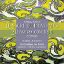 STRAVINSKY:LE SACRE DU PRINTEMPS/ALHAMBRA CONCERTO/ISABELE FAUST