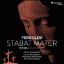 PERGOLESI:STABAT MATER/MINASI