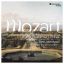 MOZART:PIANO CONCERTOS K.271 6 456/BEZUIDENHOUT