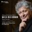 BACH J.S.:MASS IN B MINOR/JACOBS 2CD