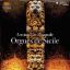 ARNAUD DE PASQUALE/ORGUES DE SICILE
