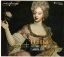 HANDEL:MUSIC FOR QUEEN CAROLINE/CHRISTIE