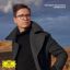 FROM AFAR/VIKINGUR OLAFSSON
