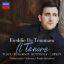 IL TENORE/FREDDIE DE TOMMASO