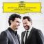 DUETS/ROLANDO VILLAZON-ILDAR ABDRAZAKOV