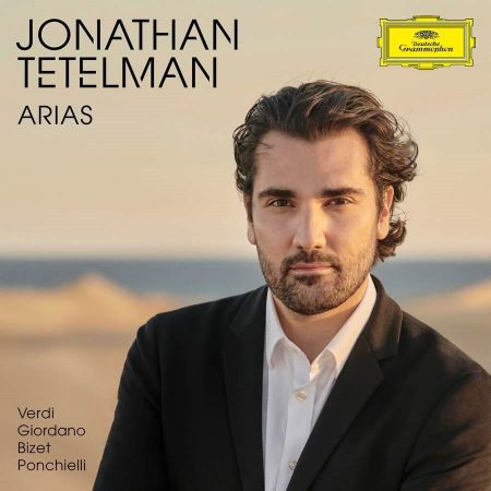 ARIAS/JONATHAN TETELMAN