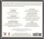 INSIEME OPERA DUETS/JONAS KAUFMANN/LUDOVIC TEZIER