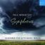 WRANITZKY:SYMPHONIES/AKADEMIE FUR ALTE MUSIK BERLIN 2CD