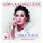 THE VERDI ALBUM/SONYA YONCHEVA