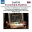 PACINI:IL CONVITATO DI PIETRA 2CD