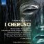 MAYR:I CHERUSCI /HAUK 2CD