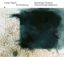 HAYDN:DIE SCHOPFUNG/RADEMANN 2CD