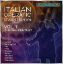 ITALIAN OPERATIC OVERTURES VOL.1 THE 18TH CENTURY
