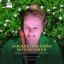 BAROQUE CONCERTOS WITH RECORDER/ROOS