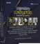 LEGENDARY CONDUCTORS SYMPHONIC MASTERPIECES  10CD