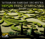 HAYDN:PARIS SYMPHONIES/TAFELMUSIK BAROQUE ORCHESTRA/WEIL  2CD