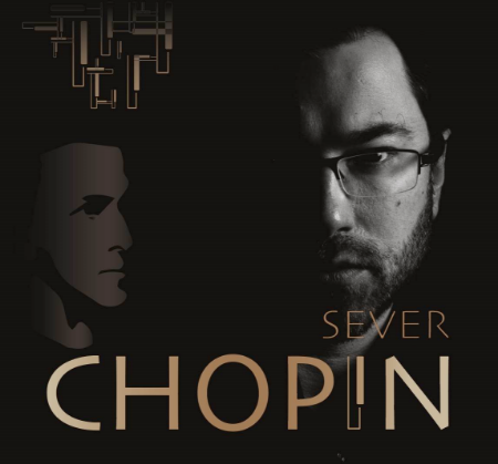 CHOPIN/SEVER JAN
