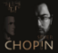 CHOPIN/SEVER JAN