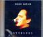 STENBEND/DOBER RAZLOG