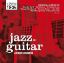 JAZZ GUITAR VOL.1 10 CD COLLECTION