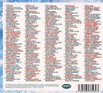 100 GREATEST CHRISTMAS 5CD