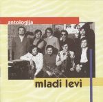 MLADI LEVI ANTOLOGIJA