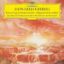 GRIEG:PEER GYNT-SUITEN 1&2/KARAJAN