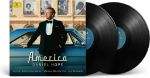 AMERICA/DANIEL HOPE 2LP