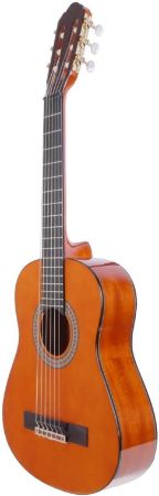 ARROW klasična kitara Calma 3/4 gloss
