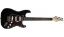 ARROW ELEKTRIČNA KITARA ST 111 Deep Black Rosewood/T-shell