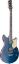 YAMAHA ELEKTRIČNA KITARA REVSTAR RSP20MLB MOONLIGHT BLUE