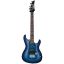 IBANEZ ELEKTRIČNA KITARA GSA60QA-TBB