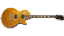 Gibson električna kitara Slash "Victoria" Les Paul Standard Goldtop