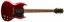 EPIPHONE ELEKTRIČNA KITARA SG SPECIAL P-90 Sparkling Burgundy