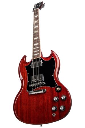 GIBSON ELEKTRIČNA KITARA SG Standard HC