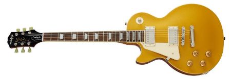 EPIPHONE ELEKTRIČNA KITARA Les Paul Standard 50's MG Left hannded