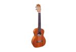 LEHO SOPRAN UKULELE LHUS-ASM All Solid Mahogany Series w/bag