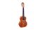 LEHO SOPRAN UKULELE LHUS-ASM All Solid Mahogany Series w/bag