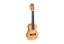 LEHO SOPRAN UKULELE LHUS-CSM Soprano All Solid Mahogany Series w/bag