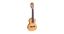 LEHO CONCERT UKULELE LHUC-CSM-E  w/EQ All Solid Mahogany Series w/bag