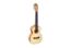 LEHO SOPRAN UKULELE LHUS-CMF Soprano Spalted Maple Series w/bag