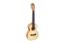 LEHO CONCERT UKULELE LHUC-CMF-E Concert w/EQ Spalted Maple Series w/bag