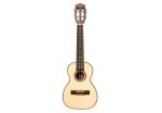 LEHO CONCERT UKULELE LHUC-SWP Concert Pau Ferro Series w/bag