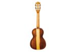 LEHO CONCERT UKULELE LHUC-CWP-E Concert w/EQ Pau Ferro Series w/bag