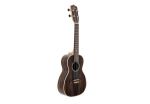 LEHO TENOR UKULELE LHUT-ZT Tenor Ziricote Series w/bag