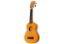 LEHO SOPRAN UKULELE MLUS-146MTS Soprano - Tahitian Sunset MyLeho 146 Series
