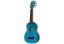 LEHO SOPRAN UKULELE MLUS-146MBS Soprano - My Blue Sea MyLeho 146 Series